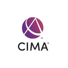 Cima